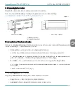 Preview for 25 page of IntesisHome PA-AC-WIFI-1A Installation Manual