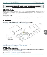 Preview for 27 page of IntesisHome PA-AC-WIFI-1A Installation Manual