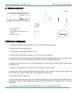 Preview for 28 page of IntesisHome PA-AC-WIFI-1A Installation Manual