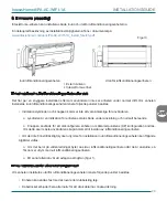 Preview for 29 page of IntesisHome PA-AC-WIFI-1A Installation Manual