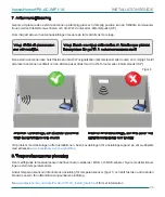 Preview for 30 page of IntesisHome PA-AC-WIFI-1A Installation Manual