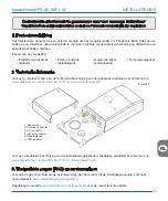 Preview for 35 page of IntesisHome PA-AC-WIFI-1A Installation Manual