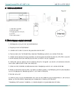 Preview for 36 page of IntesisHome PA-AC-WIFI-1A Installation Manual