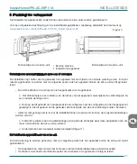 Preview for 37 page of IntesisHome PA-AC-WIFI-1A Installation Manual