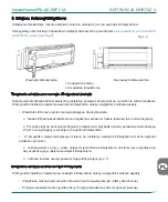 Preview for 41 page of IntesisHome PA-AC-WIFI-1A Installation Manual