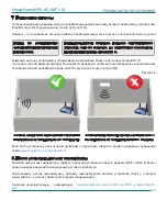 Preview for 46 page of IntesisHome PA-AC-WIFI-1A Installation Manual