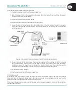 Preview for 5 page of IntesisHome PA-AW-WIFI-1 Installation Manual