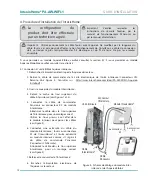 Preview for 12 page of IntesisHome PA-AW-WIFI-1 Installation Manual