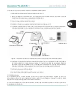 Preview for 13 page of IntesisHome PA-AW-WIFI-1 Installation Manual