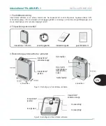 Preview for 27 page of IntesisHome PA-AW-WIFI-1 Installation Manual