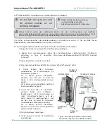 Предварительный просмотр 28 страницы IntesisHome PA-AW-WIFI-1 Installation Manual