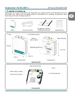 Preview for 7 page of IntesisHome PA-RC2-WIFI-1 Installation Manual