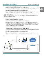 Preview for 9 page of IntesisHome PA-RC2-WIFI-1 Installation Manual