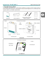 Preview for 11 page of IntesisHome PA-RC2-WIFI-1 Installation Manual