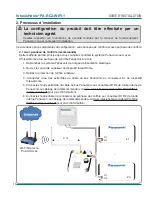 Preview for 12 page of IntesisHome PA-RC2-WIFI-1 Installation Manual