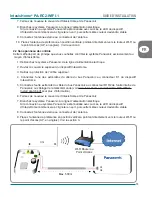 Preview for 13 page of IntesisHome PA-RC2-WIFI-1 Installation Manual