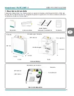 Preview for 15 page of IntesisHome PA-RC2-WIFI-1 Installation Manual