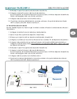 Preview for 17 page of IntesisHome PA-RC2-WIFI-1 Installation Manual