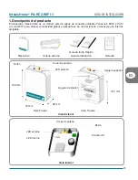 Preview for 19 page of IntesisHome PA-RC2-WIFI-1 Installation Manual