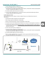 Preview for 21 page of IntesisHome PA-RC2-WIFI-1 Installation Manual