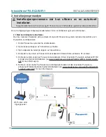 Preview for 24 page of IntesisHome PA-RC2-WIFI-1 Installation Manual