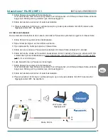 Preview for 25 page of IntesisHome PA-RC2-WIFI-1 Installation Manual