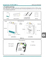 Preview for 27 page of IntesisHome PA-RC2-WIFI-1 Installation Manual