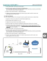 Preview for 29 page of IntesisHome PA-RC2-WIFI-1 Installation Manual