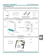 Preview for 31 page of IntesisHome PA-RC2-WIFI-1 Installation Manual