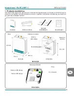 Preview for 35 page of IntesisHome PA-RC2-WIFI-1 Installation Manual