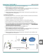 Preview for 37 page of IntesisHome PA-RC2-WIFI-1 Installation Manual