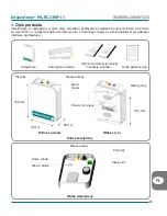 Preview for 39 page of IntesisHome PA-RC2-WIFI-1 Installation Manual