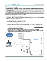 Preview for 40 page of IntesisHome PA-RC2-WIFI-1 Installation Manual