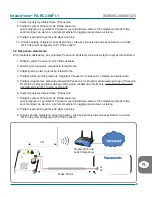 Preview for 41 page of IntesisHome PA-RC2-WIFI-1 Installation Manual