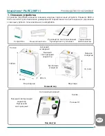 Preview for 43 page of IntesisHome PA-RC2-WIFI-1 Installation Manual