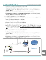 Preview for 45 page of IntesisHome PA-RC2-WIFI-1 Installation Manual