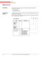 Предварительный просмотр 8 страницы inTest THERMOSTREAM ATS-515 Interface & Applications Manual