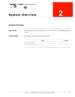 Предварительный просмотр 15 страницы inTest THERMOSTREAM ATS-515 Interface & Applications Manual