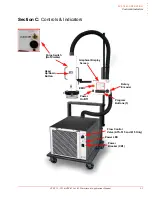 Предварительный просмотр 25 страницы inTest THERMOSTREAM ATS-515 Interface & Applications Manual