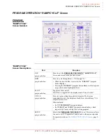 Предварительный просмотр 41 страницы inTest THERMOSTREAM ATS-515 Interface & Applications Manual