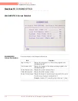 Предварительный просмотр 52 страницы inTest THERMOSTREAM ATS-515 Interface & Applications Manual