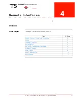 Предварительный просмотр 53 страницы inTest THERMOSTREAM ATS-515 Interface & Applications Manual