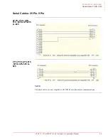 Предварительный просмотр 61 страницы inTest THERMOSTREAM ATS-515 Interface & Applications Manual