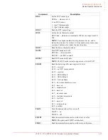 Предварительный просмотр 67 страницы inTest THERMOSTREAM ATS-515 Interface & Applications Manual