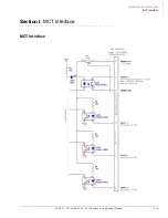 Предварительный просмотр 71 страницы inTest THERMOSTREAM ATS-515 Interface & Applications Manual