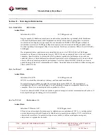 Предварительный просмотр 82 страницы inTest THERMOSTREAM ATS-515 Interface & Applications Manual