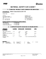 Предварительный просмотр 92 страницы inTest THERMOSTREAM ATS-515 Interface & Applications Manual