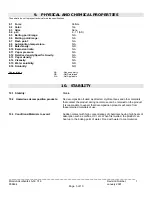 Предварительный просмотр 96 страницы inTest THERMOSTREAM ATS-515 Interface & Applications Manual