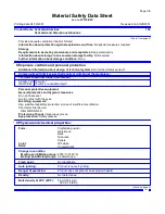 Предварительный просмотр 104 страницы inTest THERMOSTREAM ATS-515 Interface & Applications Manual