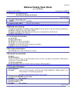 Предварительный просмотр 105 страницы inTest THERMOSTREAM ATS-515 Interface & Applications Manual